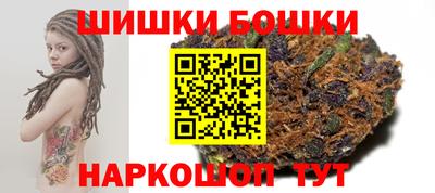 не бодяженный Обнинск