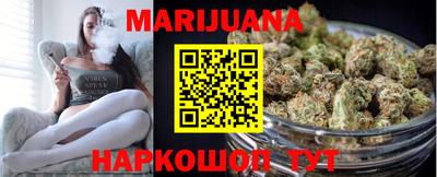 не бодяженный Обнинск