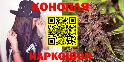 не бодяженный Обнинск