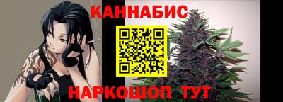 не бодяженный Обнинск