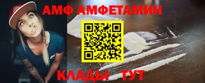 не бодяженный Обнинск