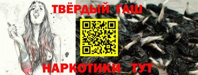 не бодяженный Обнинск
