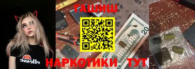 не бодяженный Обнинск