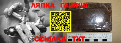 не бодяженный Обнинск