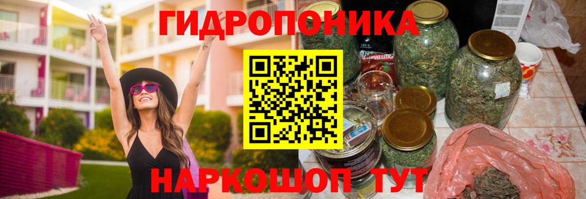 Каннабис Amnesia  Вход с VPN  Марихуана Amnesia  Улан-Удэ 